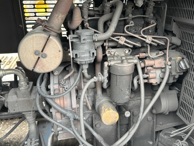 #125-•-2017-kleemann-kt-80-belt-conveyor-image-38