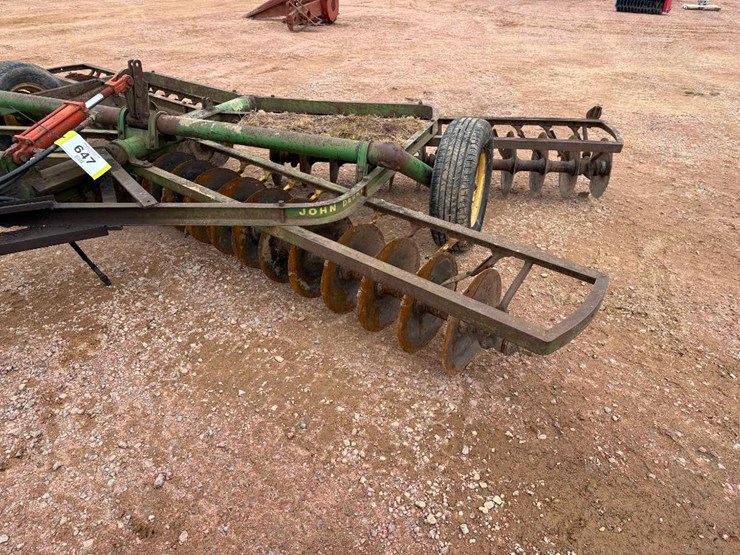 john-deere-rwa-image-10