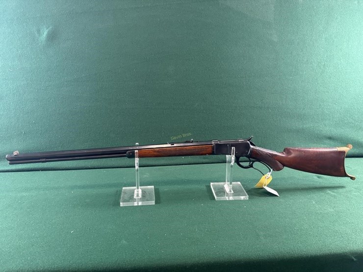 winchester-mdl.1892-25-20-wcf-rifle-image-13