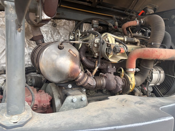 2018-wacker-neuson-et145-image-26