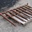 #7718-•-universal-stone-forks-for-bucket-image-1