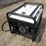 #7360-•-north-star-13k-watt-generator-image-2