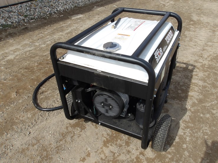 #7360-•-north-star-13k-watt-generator-image-2