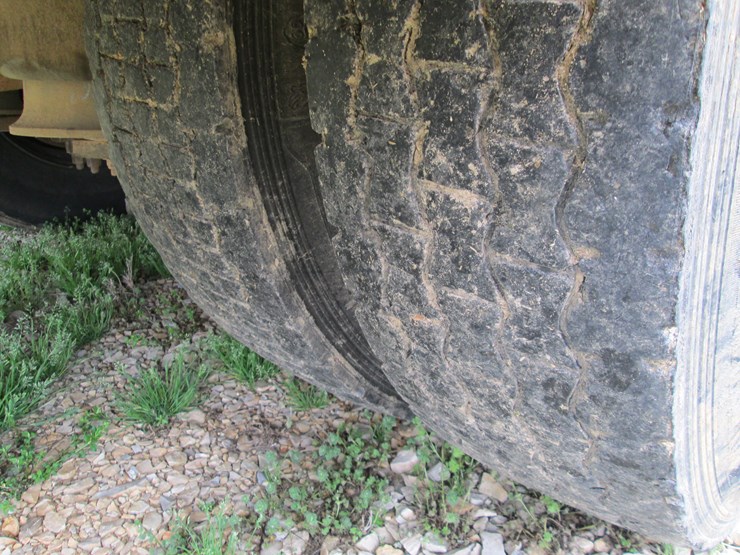 #38174-•-2008-freightliner-thomas-built-s/a-school-bus-4uzabrdj58cz11226-image-9