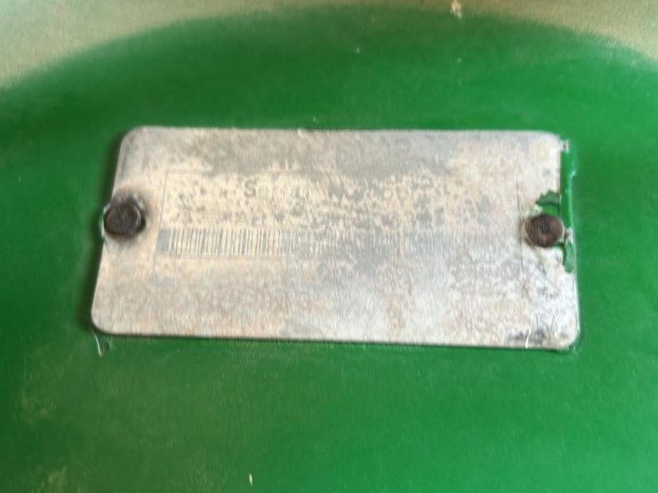 john-deere-1720-image-29