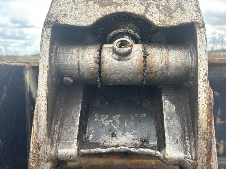 2007-deere-437c-image-19