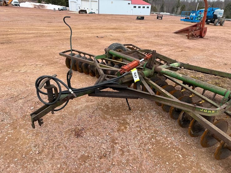 john-deere-rwa-image-11