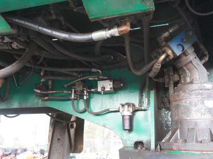 timberjack-430b-image-75