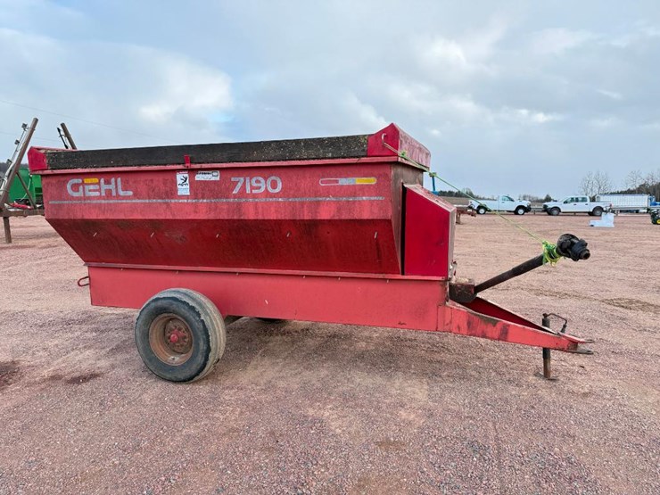 gehl-7190-image-3