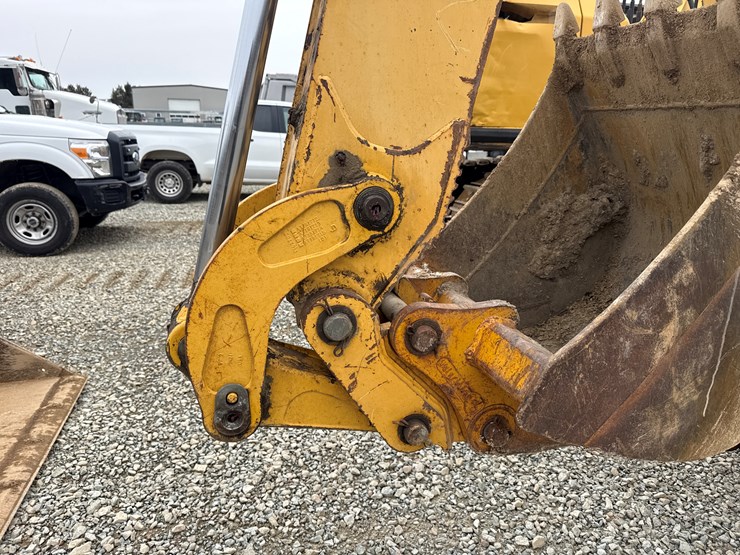 2001-deere-310sg-image-46