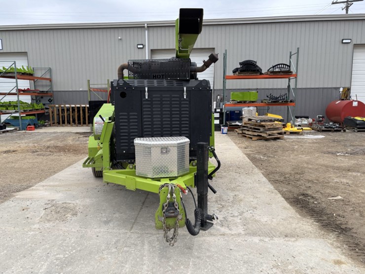 #148-•-2025-vortex-v18-ford-gas-chipper-image-4