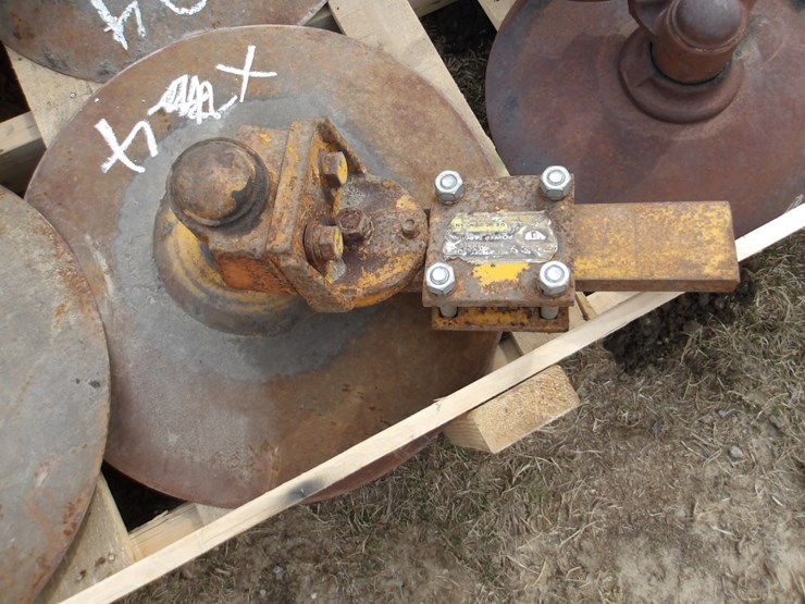 #7824-•-(4)-m&w-plow-coulters-image-2