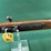 remington-mdl.700-300-win-mag-rifle-image-7