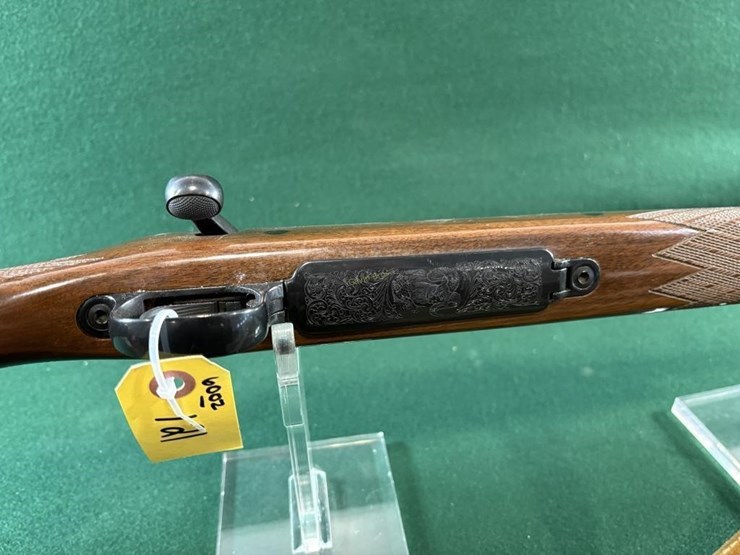 remington-mdl.700-300-win-mag-rifle-image-7