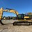 2011-caterpillar-336dl-image-2