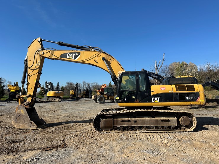 2011-caterpillar-336dl-image-2
