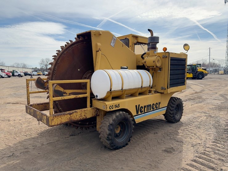 vermeer-cc145-image-5