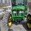 1997-john-deere-5300-image-19