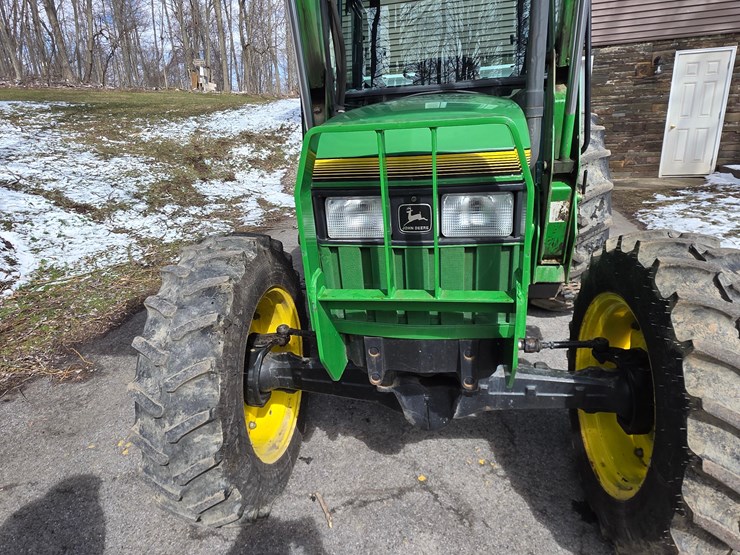 1997-john-deere-5300-image-19