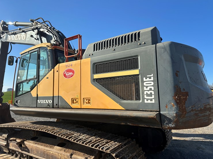 2017-volvo-ec350el-image-12