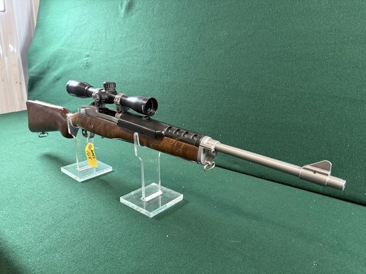 ruger-mini-thirty-7.62x39-rifle-image-3