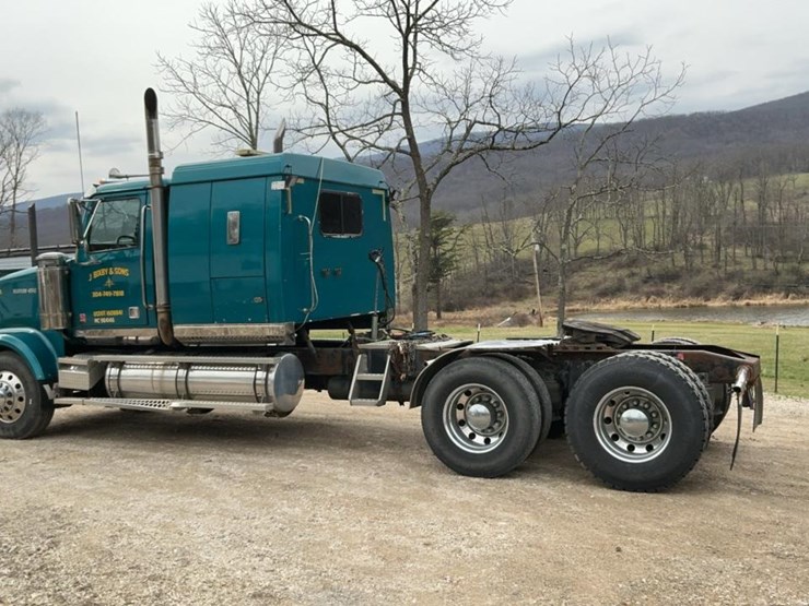 2005-western-4000-image-3