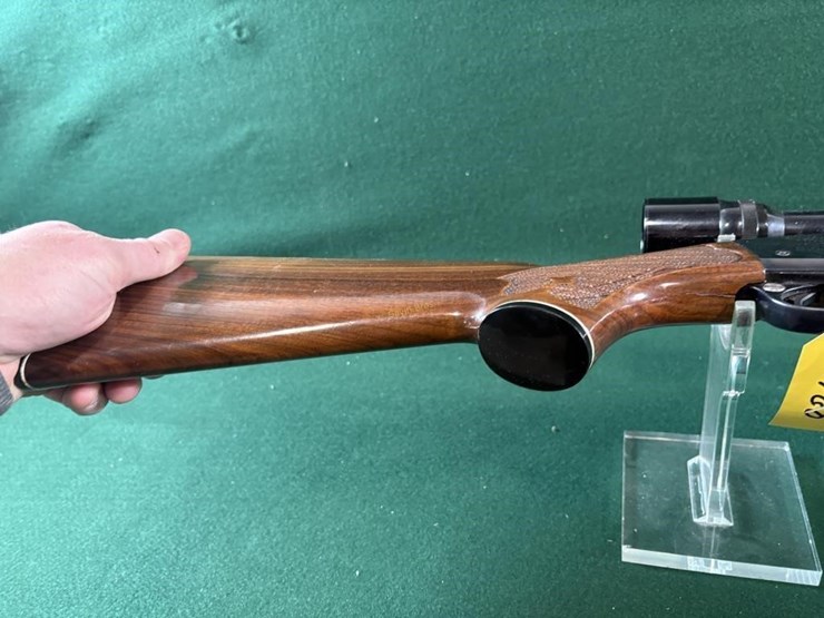 remington-mdl.742-woodsmaster-30-06-sprg-rifle-image-12