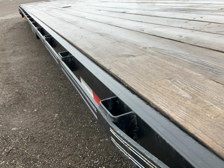 #128-•-2022-trail-max-gooseneck-trailer-image-36