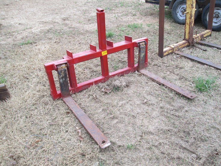 #37279-•-3'-pallet-forks-image-2