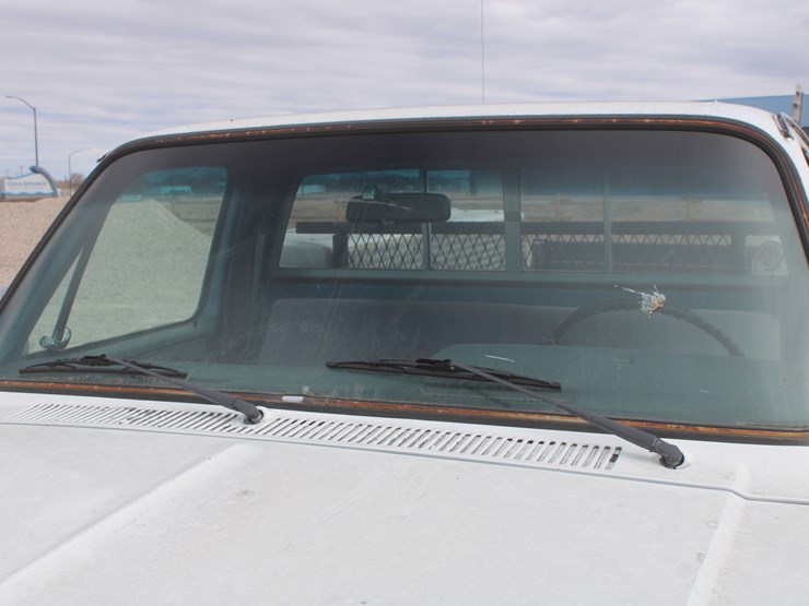 1984-chevrolet-c20-image-36