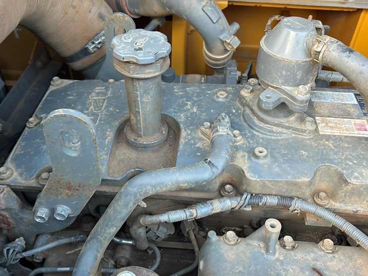 deere-470g-lc-image-37