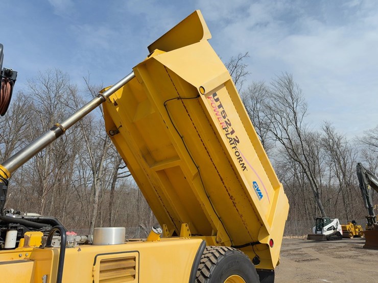 2012-gvm-ut5212-powerplatform-multipurpose-vehicle-image-21