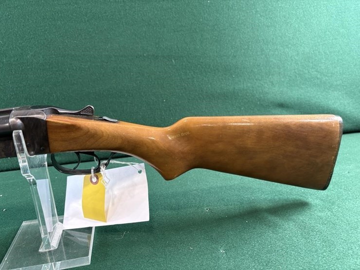 stevens-mdl.311a-20ga-side-x-side-shotgun-image-13