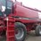 case-ih-1666-image-4