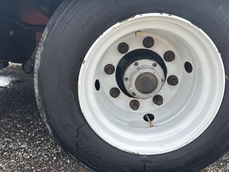 #130-•-2003-eager-beaver-equipment-trailer-image-24