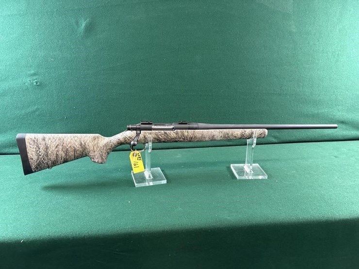 mossberg-mdl.100-atr-308win-rifle-image-1