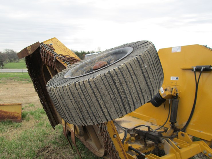 bush-whacker-md180-image-6