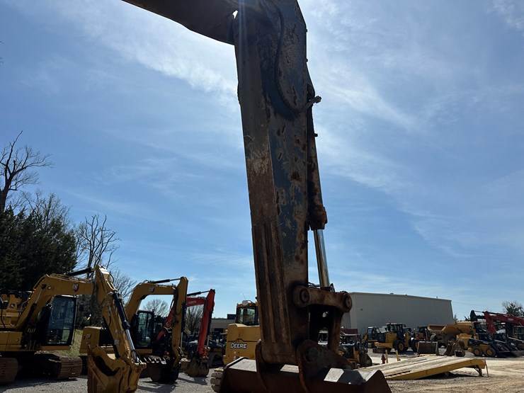 2016-deere-470g-lc-image-20