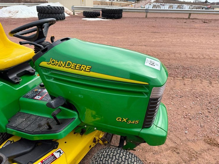john-deere-gx345-image-13