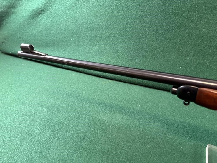 winchester-mdl.65-218-bee-rifle-image-19