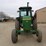 john-deere-4040-image-9