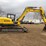 2018-wacker-neuson-et145-image-6
