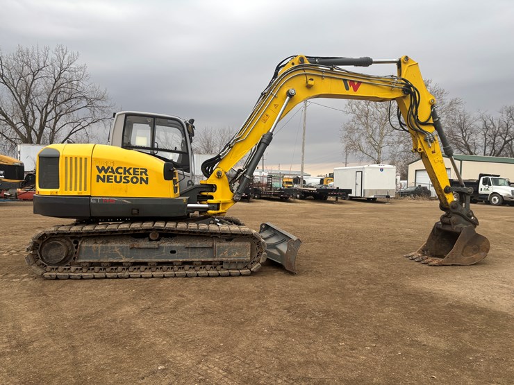 2018-wacker-neuson-et145-image-6