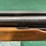 mossberg-mdl.500c-20ga-shotgun-image-13