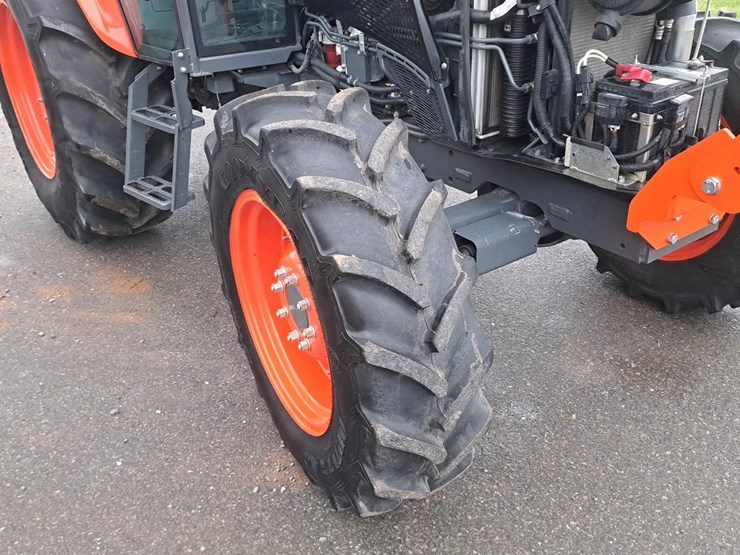 2023-kubota-m5-091-image-34