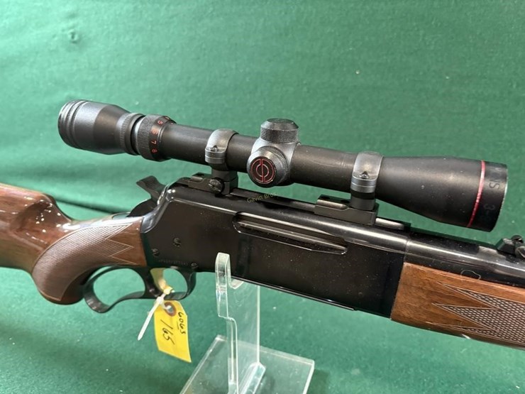 browning-blr-lt-wt-270-win-rifle-image-5