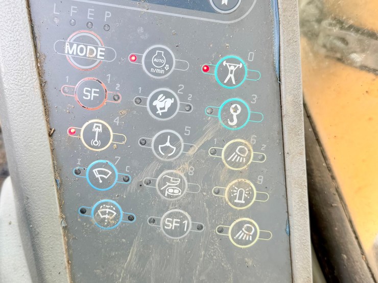 2008-liebherr-r914chdsl-litronic-image-9