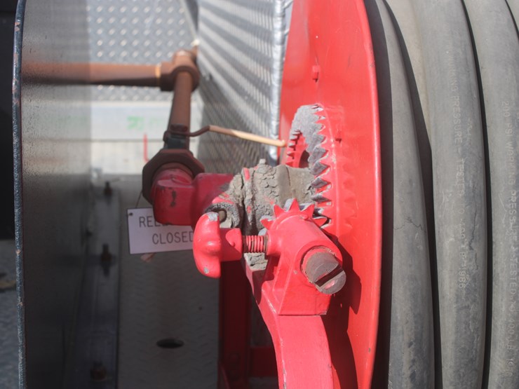 1991-ford-f350-image-51