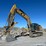 2018-caterpillar-336f-image-1