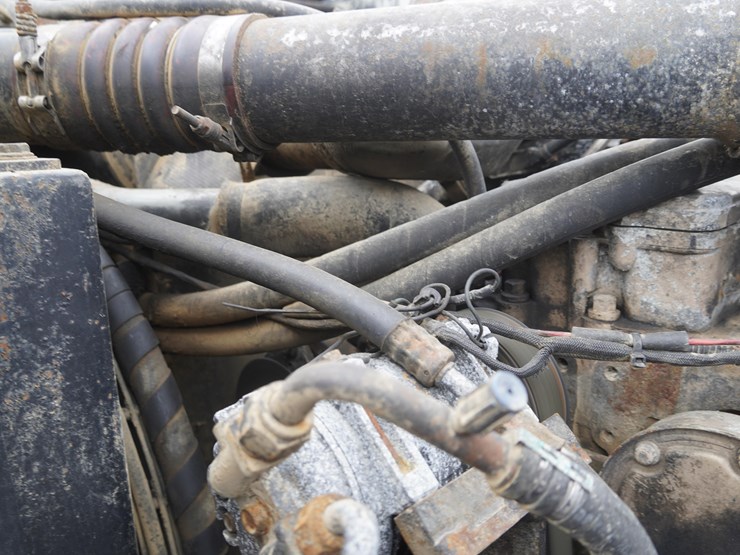 2011-timberpro-tf830b-image-88